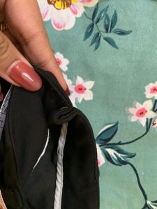 Brand New Malachi High-Waisted Wide COMBO
