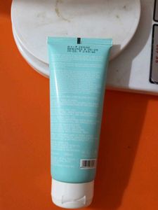 Dot &amp; Key Face Wash