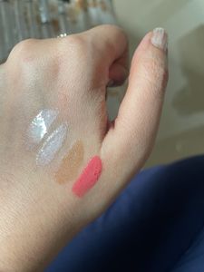 Buy1 Get1 Lip Gloss