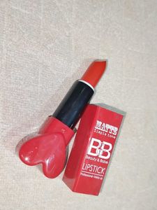 Lipsticks