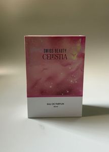 Swiss Beauty Celestia Eau De Parfum
