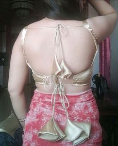 New Fashion