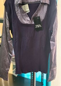 Women Top