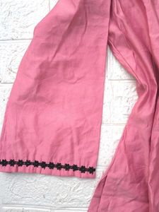 Short Kurti 🌸