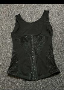 Shapewear Top,Body Shaper