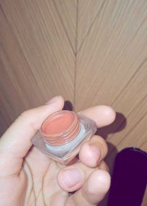 “Maybelline Limited Edition Blush 2024  Sunrise