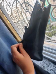 Branded Lavie Handbag