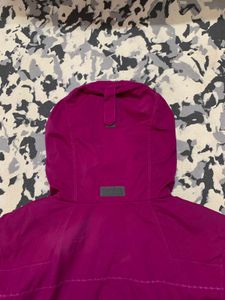 Columbia Titanium Jacket