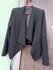 Women Blazer