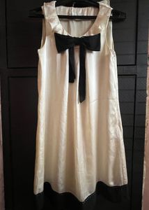 Babydoll Dress