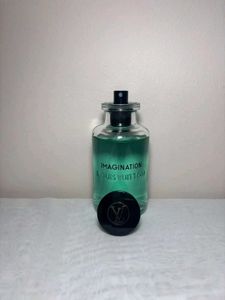 Louis Vuitton Imagination 20 ML