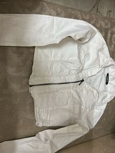 Zudio Shirt Top Tightfit