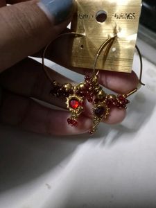 Earrings 💅