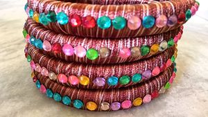 Bangals Handmade