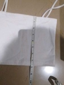 Camisole Set Of Two