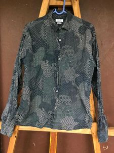 Combo Of Two Shirts