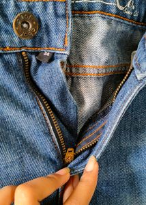 ABOF JEANS