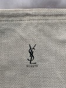 Ysl Bag 💕♥️
