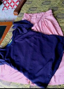 Coard Set 2 Peace In Sail Price