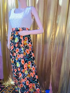 Beautiful Long Dress 10may6