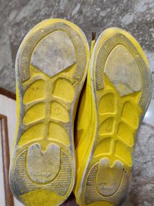 Boy&#39;s Shoes