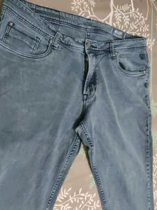 🤯499 Diwali Sale🔥Mens Blue Jeans