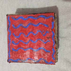 Storage Drawer Box.Jewllery,Lipsticks,Bindiya,etc.