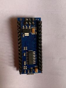 Arduino nano Module