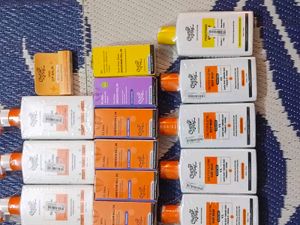 Chemist at play bundle