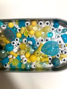 Beads Soup