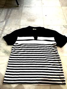 Striped T-Shirt
