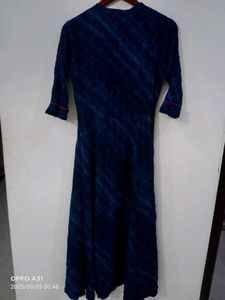Stylish Kurti