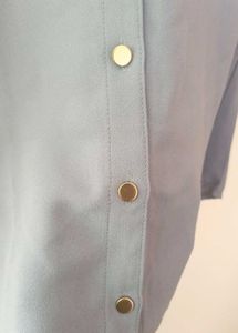 Dusty- Dusk Shirt