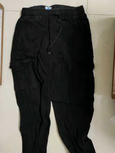 Joggers For Women
