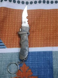 Button Style Cutter