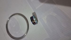 Ring And Kara