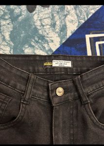 Wide Leg Cargo Pants