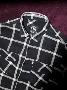 Branded Shirt For Men ||