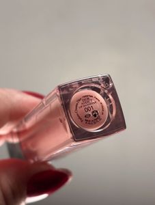 Dior Addict Lip kit Set