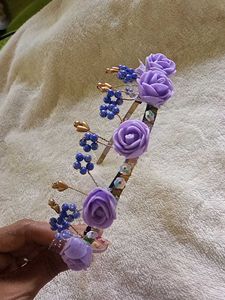 Combo Sale
