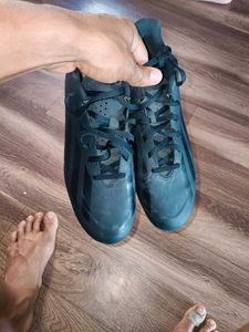 Adidas Football Shoes