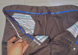 Men&#39;s Jeans &amp; Pants Bundle of 4