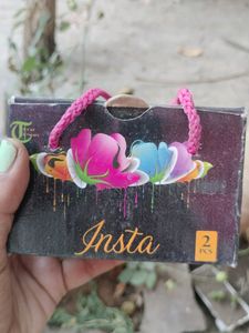 2 Pc Cella Jar Candles