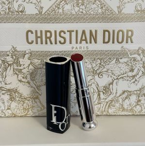 Dior Addict Lipstick