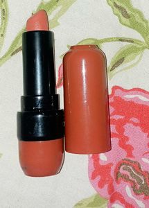 Matte Lipstick💄