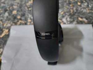 AKG Headphones