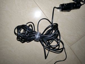Boya M1 Lavalier Microphone
