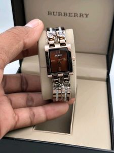 Guess Watches For Ladies