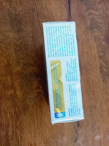 Goree Whitening Soap 100g