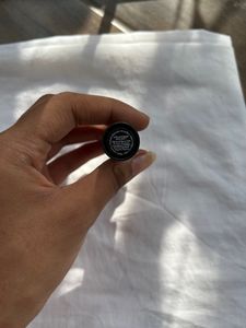 Oriflame Sweden Original Colourbox Lipstick